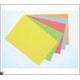 2010162 ' Kopipapir, Color bl&#229; A4 80g Steinbeis (500), Resirkulert papir, Milj&#248;merket